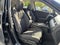 2021 Honda HR-V EX AWD CVT