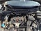 2021 Honda HR-V EX AWD CVT