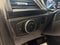 2020 Ford Fusion Titanium AWD