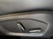 2020 Ford Fusion Titanium AWD