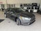 2017 Ford Fusion SE FWD