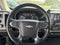2018 Chevrolet Silverado 1500 Crew Cab Short Box 4-Wheel Drive LT Z71