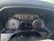 2018 Chevrolet Silverado 1500 Crew Cab Short Box 4-Wheel Drive LT Z71