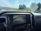 2018 Chevrolet Silverado 1500 Crew Cab Short Box 4-Wheel Drive LT Z71