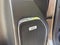 2015 Chevrolet Silverado 1500 Crew Cab Short Box 4-Wheel Drive LTZ Z71