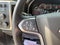 2015 Chevrolet Silverado 1500 Crew Cab Short Box 4-Wheel Drive LTZ Z71