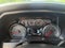 2015 Chevrolet Silverado 1500 Crew Cab Short Box 4-Wheel Drive LTZ Z71