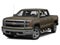 2015 Chevrolet Silverado 1500 Crew Cab Short Box 4-Wheel Drive LTZ Z71