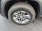2026 GMC Terrain FWD 4dr Elevation