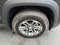 2026 GMC Terrain FWD 4dr Elevation