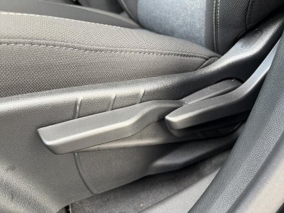 2026 GMC Terrain FWD 4dr Elevation
