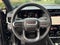 2026 GMC Terrain FWD 4dr Elevation