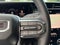 2026 GMC Terrain FWD 4dr Elevation