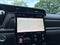 2026 GMC Terrain FWD 4dr Elevation