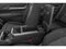 2026 GMC Terrain FWD 4dr Elevation