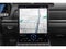 2026 GMC Terrain FWD 4dr Elevation
