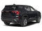 2026 GMC Terrain FWD 4dr Elevation
