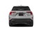 2026 GMC Terrain FWD 4dr Elevation