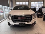 2022 GMC Terrain AWD AT4
