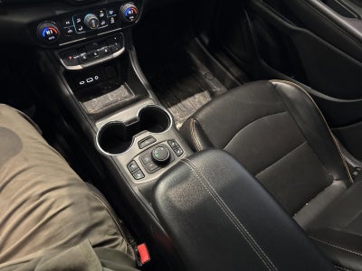 2022 GMC Terrain AWD AT4