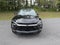 2023 Chevrolet Blazer RS AWD