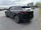 2023 Chevrolet Blazer RS AWD