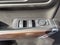 2021 GMC Sierra 1500 Crew Cab Short Box 2-Wheel Drive SLT
