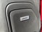 2021 GMC Sierra 1500 Crew Cab Short Box 2-Wheel Drive SLT