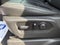 2021 GMC Sierra 1500 Crew Cab Short Box 2-Wheel Drive SLT