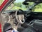 2021 GMC Sierra 1500 Crew Cab Short Box 2-Wheel Drive SLT