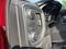 2021 GMC Sierra 1500 Crew Cab Short Box 2-Wheel Drive SLT