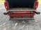 2021 GMC Sierra 1500 Crew Cab Short Box 2-Wheel Drive SLT