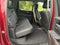 2021 GMC Sierra 1500 Crew Cab Short Box 2-Wheel Drive SLT
