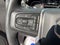 2021 GMC Sierra 1500 Crew Cab Short Box 2-Wheel Drive SLT