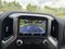 2021 GMC Sierra 1500 Crew Cab Short Box 2-Wheel Drive SLT