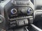 2021 GMC Sierra 1500 Crew Cab Short Box 2-Wheel Drive SLT