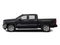 2017 GMC Sierra 1500 Crew Cab Standard Box 4-Wheel Drive SLT