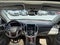 2016 Cadillac SRX AWD 4dr Luxury Collection