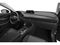2022 Mazda Mazda CX-30 2.5 S AWD