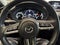 2022 Mazda Mazda CX-30 2.5 S Preferred Package AWD