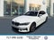 2020 BMW 330i xDrive Sedan North America