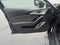 2018 Mazda Mazda3 4-Door Sport Auto
