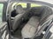 2018 Mazda Mazda3 4-Door Sport Auto