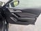 2018 Mazda Mazda3 4-Door Sport Auto