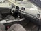 2018 Mazda Mazda3 4-Door Sport Auto