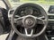 2018 Mazda Mazda3 4-Door Sport Auto