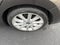 2017 Mazda Mazda3 4-Door Touring Auto