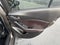 2017 Mazda Mazda3 4-Door Touring Auto