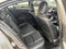 2017 Mazda Mazda3 4-Door Touring Auto