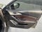 2017 Mazda Mazda3 4-Door Touring Auto